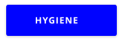 HYGIENE