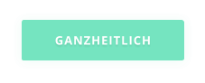 GANZHEITLICH